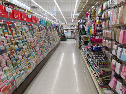 Craft Store «Hobby Lobby», reviews and photos, 4887 S Wadsworth Blvd #100, Littleton, CO 80123, USA