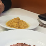 Photo n°8 de l'avis de Paolo.o fait le 03/12/2022 à 13:21 sur le  Ristorante Dogana à Pilastri of Bondeno