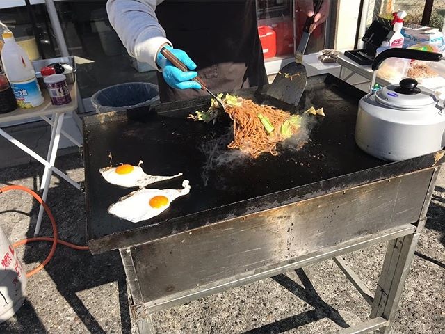 松崎屋製麺所