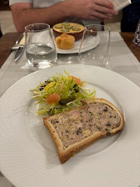 Les plus récentes photos du Restaurant français L'entredgeu à Paris - n°10