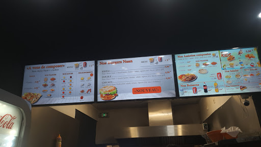 Photo 6 - AUTO PIECES LUNEL