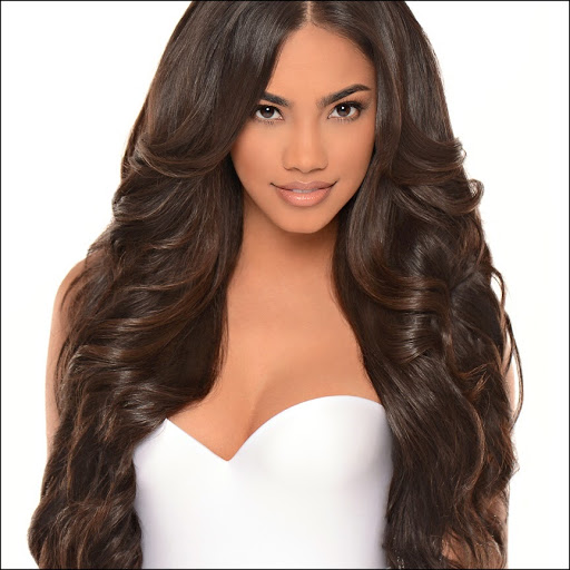 Beauty Supply Store «Baby Doll Luxury Hair», reviews and photos, 3125 W Rosecrans Ave, Hawthorne, CA 90250, USA