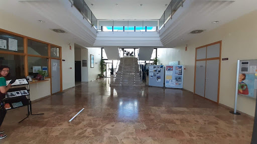 Ajuntament de Benirredrà en Benirredrà