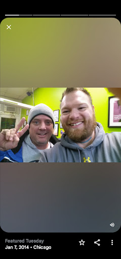 Explore mother daughter flower tattoo ideas, creative tattoo ideas in Riverside, available at Darkstar Tattoo CA