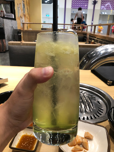 Top 20 gogi cửa hàng Huyện Krông Buk Đắk Lắk 2022