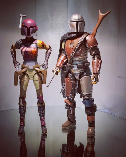 Video Game Store «GameStop», reviews and photos, 2128 Fox Valley Center Dr, Aurora, IL 60504, USA