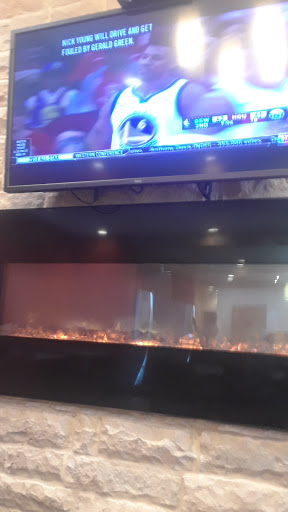 Community Center «Senator Gwen Margolis Community Center», reviews and photos, 1590 NE 123rd St, North Miami, FL 33161, USA