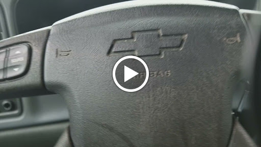 Pharmacy «Rite Aid», reviews and photos, 420 N 3rd St, Womelsdorf, PA 19567, USA