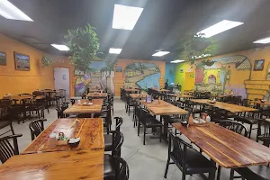 Abel's Méxican Restaurant image