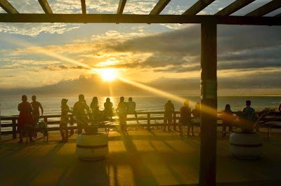 Photos of Arraial do Cabo Tur