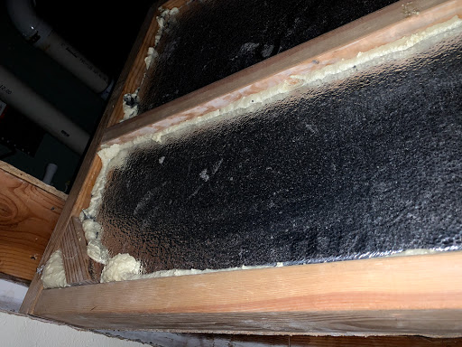 Insulation Contractor «Affordable Insulation of Oklahoma», reviews and photos