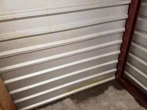 Boat Storage Facility «Storage America», reviews and photos, 1596 NE 8th St, Homestead, FL 33033, USA