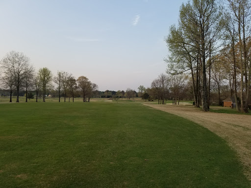 Golf Club «Wedgewood Golf Club», reviews and photos, 5206 Tournament Dr, Olive Branch, MS 38654, USA