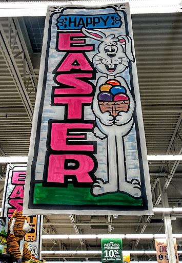 Gas Station «Hy-Vee Gas», reviews and photos, 1025 Hickman Rd, Waukee, IA 50263, USA