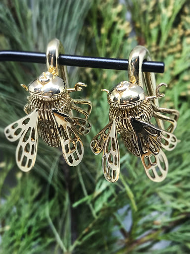 Explore mary tattoo ideas, creative tattoo ideas in Spokane, available at Moms Custom Tattoo & Body Piercing