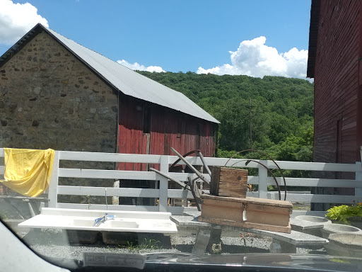 Antique Store «Chelsea Forge Antiques & Design», reviews and photos, 118 County Rd 627, Phillipsburg, NJ 08865, USA