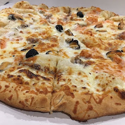 Photo n°21 de PIZZ’N DWICH AUDINCOURT à Audincourt ()