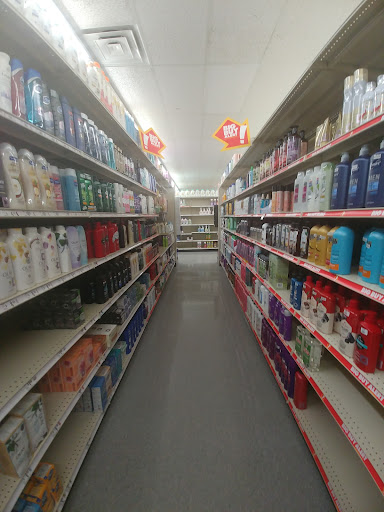 Discount Store «Big Lots», reviews and photos, 19142 Montgomery Village Ave, Gaithersburg, MD 20886, USA