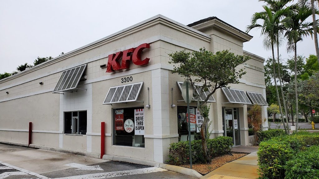 KFC 33351