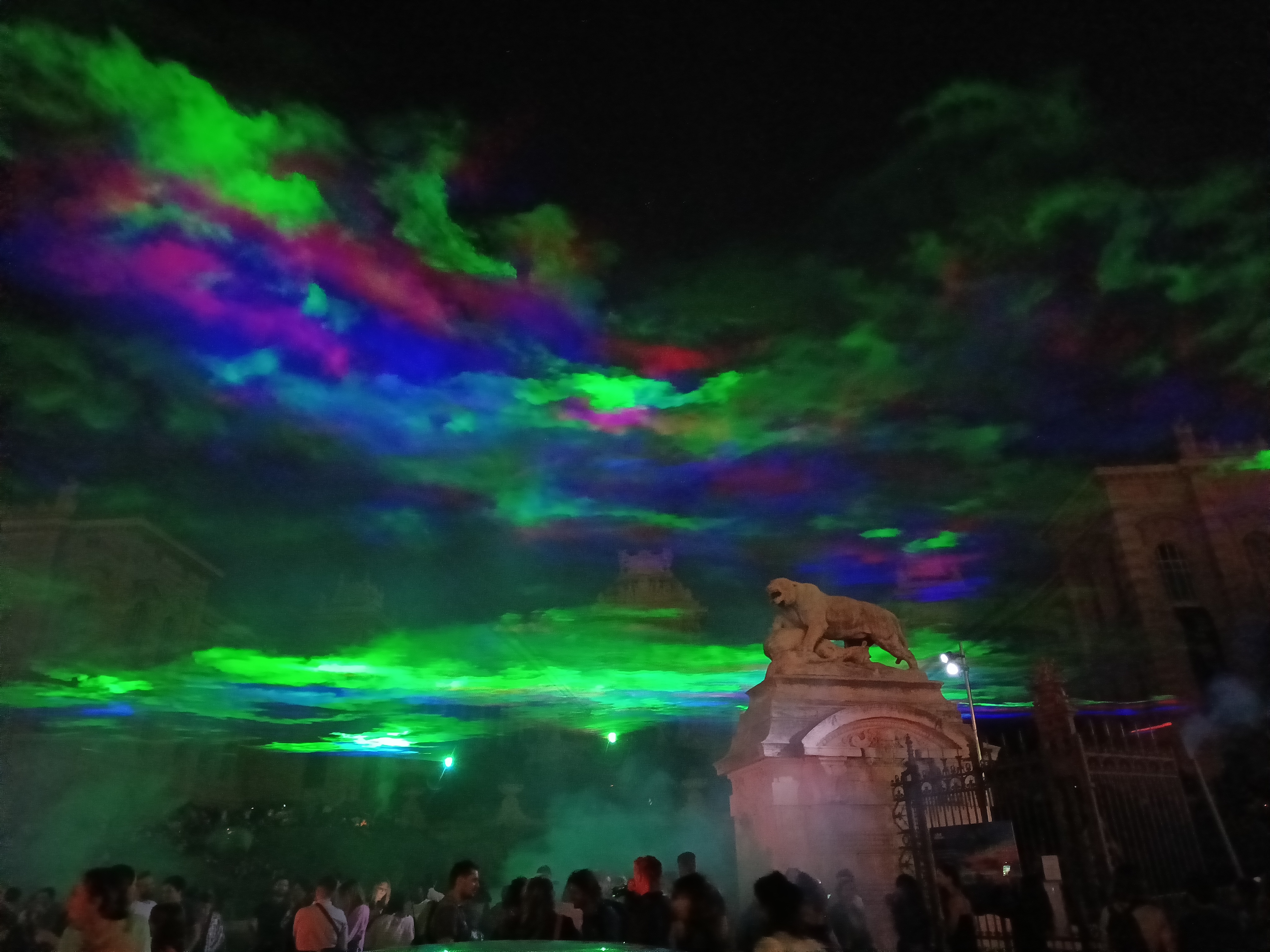 Photo n° 2 de l'avis de Céline.e fait le 12/12/2022 à 20:44