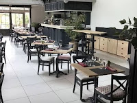 Photos du propriétaire du Restaurant la table de Flo à Favières - n°1