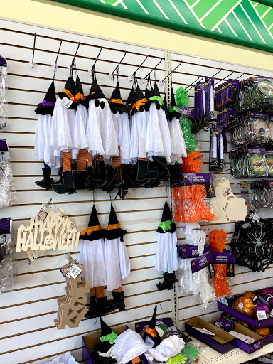 Dollar Store «Dollar Tree», reviews and photos, 500 NJ-38, Cherry Hill, NJ 08002, USA