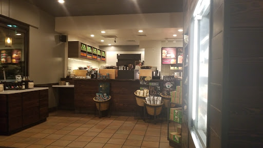 Coffee Shop «Starbucks», reviews and photos, 3104 W Colorado Ave, Colorado Springs, CO 80904, USA