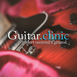 GuitarClinic