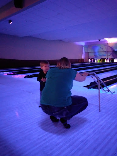 Bowling Alley «Lakeshore Lanes», reviews and photos, 5432 Pacific Blvd SW, Albany, OR 97321, USA