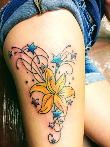 Explore elliott smith tattoo ideas, creative tattoo ideas in Little Rock, available at THE ORIGINAL ARCH STREET TATTOO COMPANY EST.2014 FBAARON DALE STINSON