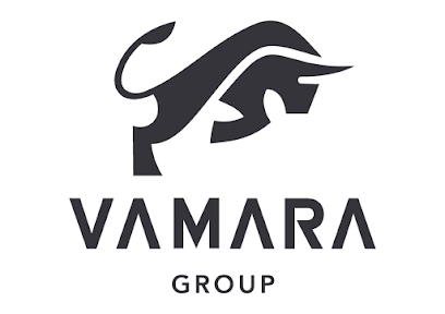 Vamara Group (Support Services)