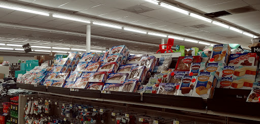 Discount Store «Dollar General», reviews and photos, 1213 Shopping Center Rd, Stevensville, MD 21666, USA