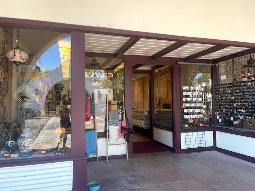 Department Store «Rains Department Store», reviews and photos, 218 E Ojai Ave, Ojai, CA 93023, USA