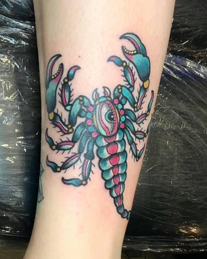 Explore skull and rose tattoo ideas, creative tattoo ideas in Silver City, available at Independent Ink Tattoo