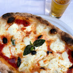 Photo n°8 de l'avis de Traveler.b fait le 29/05/2021 à 03:44 sur le  Loroverde à Busto Arsizio