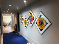 Accurate Art Installation - Photo 2 - Car repair in San Jose, CA, San Jose