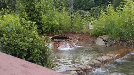 Water Park «Geyser Falls Water Theme Park», reviews and photos, 209 Black Jack Rd, Choctaw, MS 39350, USA