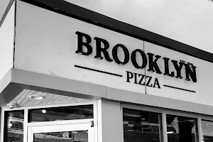 Brooklyn Pizza and Bar image