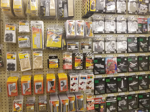 Craft Store «Hobby Lobby», reviews and photos, 16885 N Marketplace Blvd, Nampa, ID 83687, USA