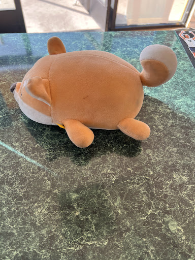 Dry Cleaner «NEXTGEN Cleaners», reviews and photos, 1574 Branham Ln, San Jose, CA 95118, USA