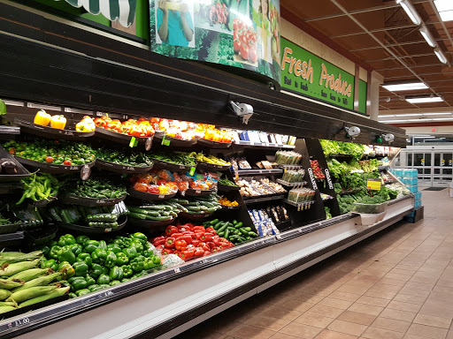 Supermarket «Price Chopper», reviews and photos, 285 N Plainfield Rd, West Lebanon, NH 03784, USA