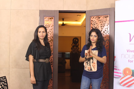 عيادة ميا للعافية - Mya Wellness Clinic