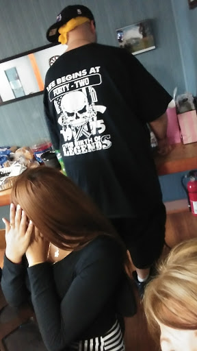 Explore vine tattoo ideas for females, creative tattoo ideas in Gloversville, available at Addictive Pain Tattoo