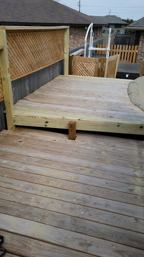 Home Improvement Store «The Home Depot», reviews and photos, 650 SW 19th St, Moore, OK 73160, USA