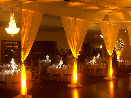 Caterer «P & P Catering Inc», reviews and photos, 2980 Southampton Rd, Philadelphia, PA 19154, USA