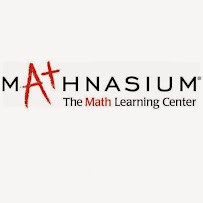 Mathnasium - Photo 4 - Car repair in Canton, OH, Akron