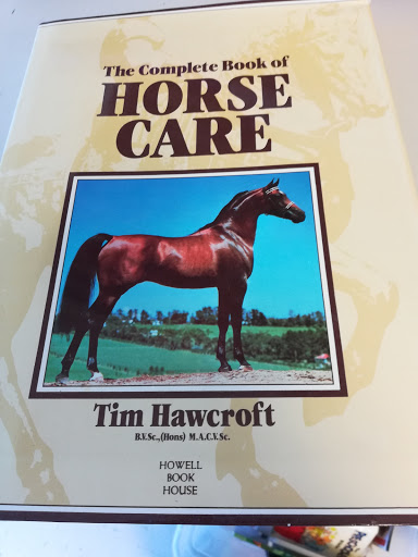 Thrift Store «GCF Donation Center & Store (Avent Ferry)», reviews and photos