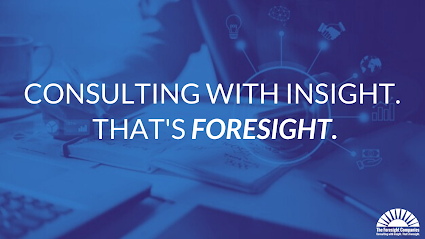 Foresight Companies, LLC