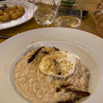 Photo n°1 de l'avis de Naomie.e fait le 22/09/2022 à 21:05 sur le  Refood Sorrento à Sorrento