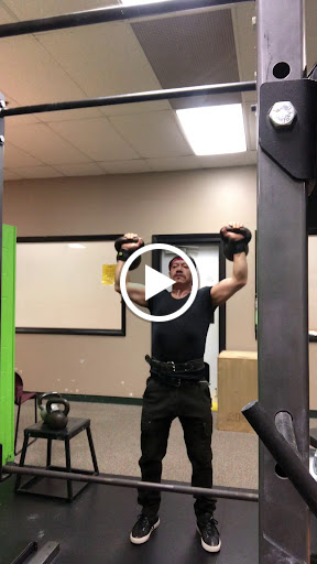 Recreation Center «Woodstock City Recreation Department», reviews and photos, 820 Lake Ave, Woodstock, IL 60098, USA